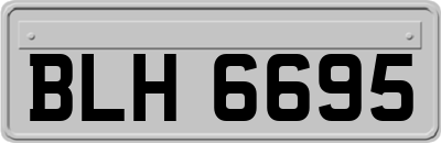 BLH6695