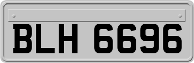 BLH6696