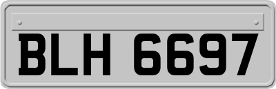 BLH6697