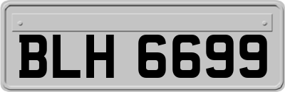 BLH6699
