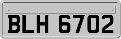 BLH6702