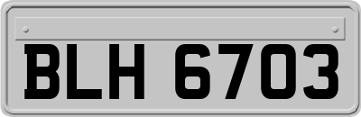 BLH6703