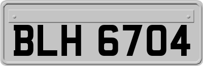 BLH6704