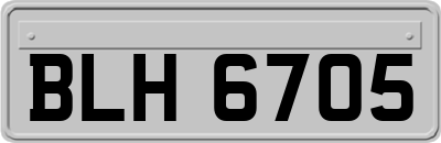 BLH6705