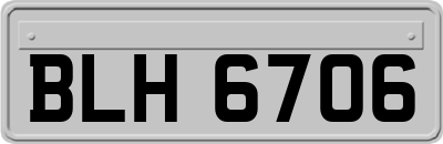 BLH6706