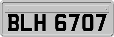BLH6707
