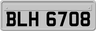 BLH6708