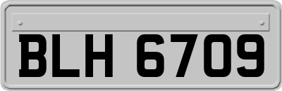 BLH6709