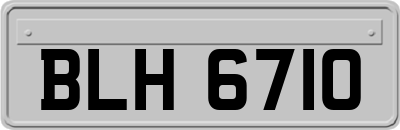 BLH6710