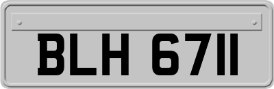 BLH6711