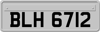 BLH6712