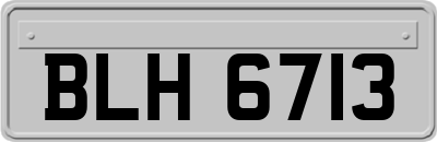 BLH6713
