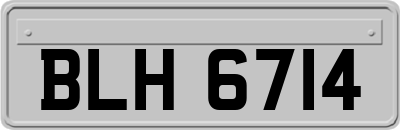 BLH6714