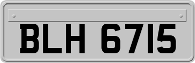 BLH6715