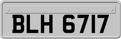 BLH6717