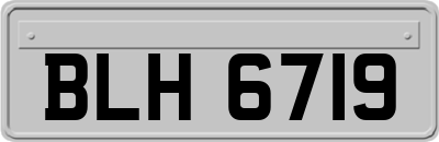 BLH6719