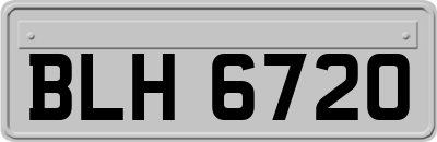 BLH6720