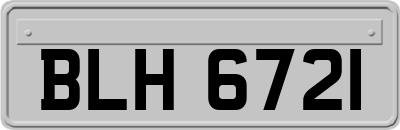 BLH6721