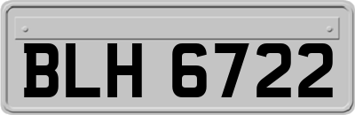 BLH6722