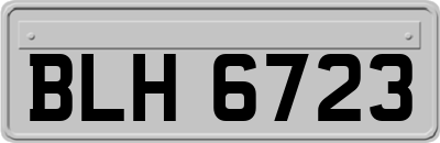 BLH6723