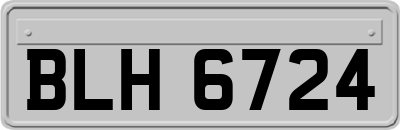 BLH6724
