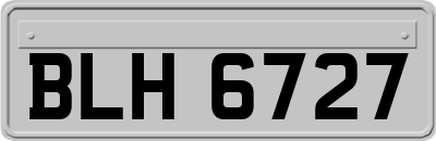 BLH6727