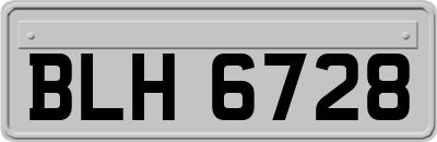 BLH6728