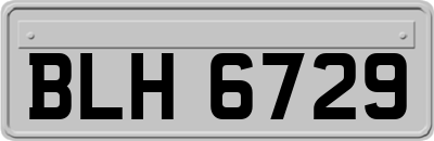 BLH6729