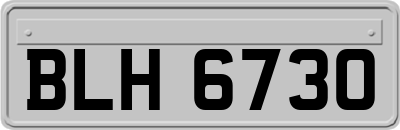 BLH6730