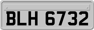 BLH6732