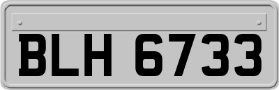 BLH6733