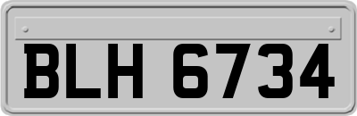 BLH6734