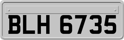 BLH6735