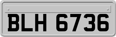 BLH6736