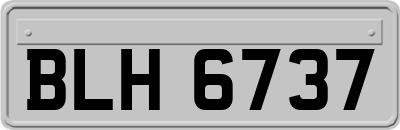 BLH6737