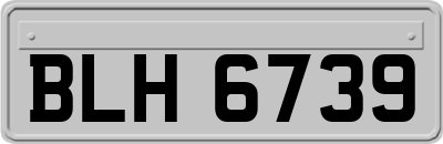 BLH6739