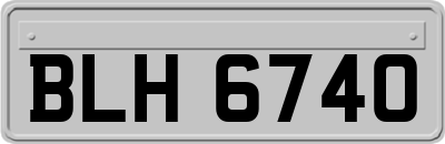 BLH6740