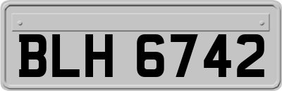 BLH6742