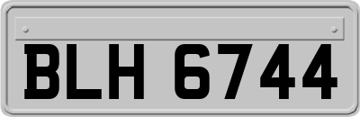 BLH6744