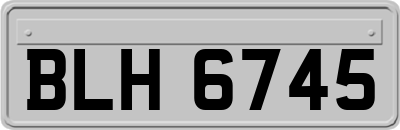 BLH6745