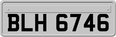 BLH6746