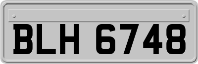 BLH6748