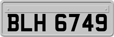 BLH6749