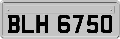 BLH6750