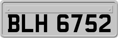 BLH6752