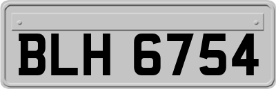 BLH6754