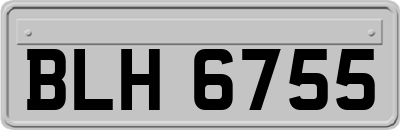 BLH6755