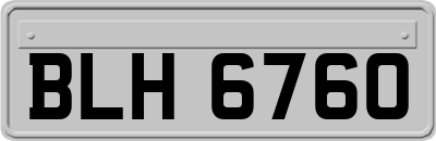BLH6760