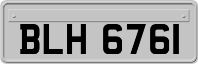 BLH6761