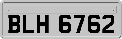 BLH6762